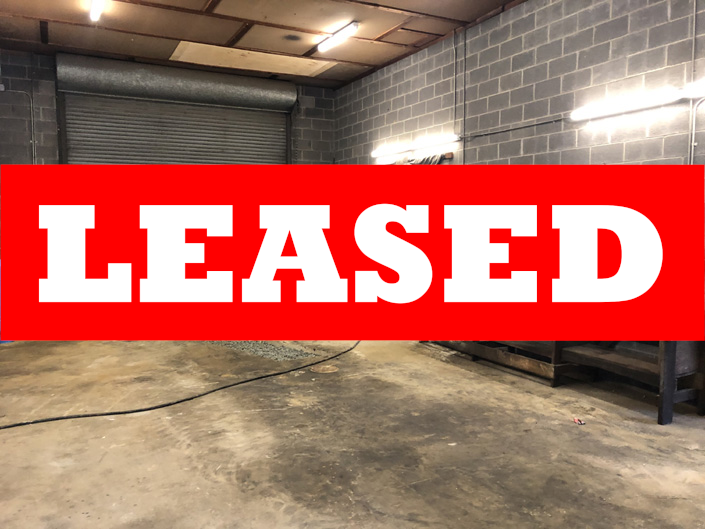 Alt Image 871 S Solomons Island Rd. Prince Frederick, MD 20678 | Office/ Storage/ Bays Space for Lease