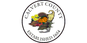 [Calvert], Calvert, Maryland - Commercial Real Estate