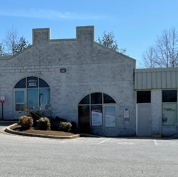 Alt Image � 1030 Prince Frederick Boulevard Suite D, Prince Frederick, MD 20678 | Office, Recording Studio Space for Lease